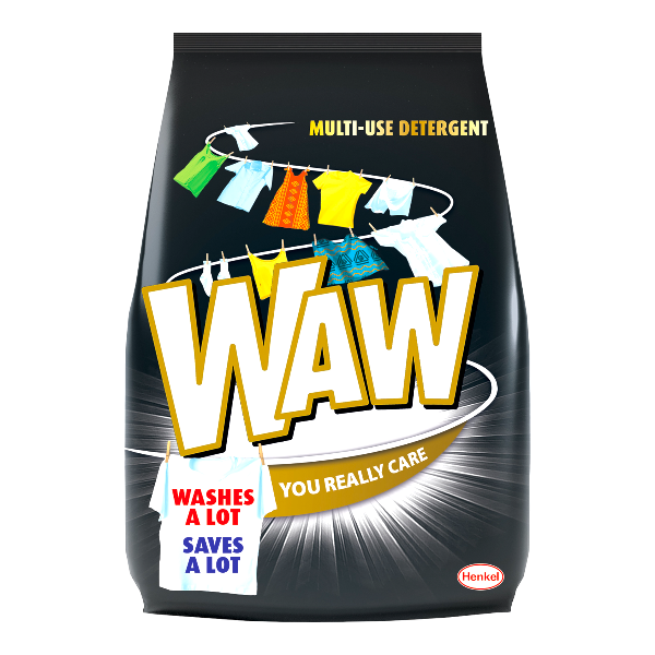 resources/products/T5QEA0QID4-1-WAW CLASSIC DETERGENT 800G.png